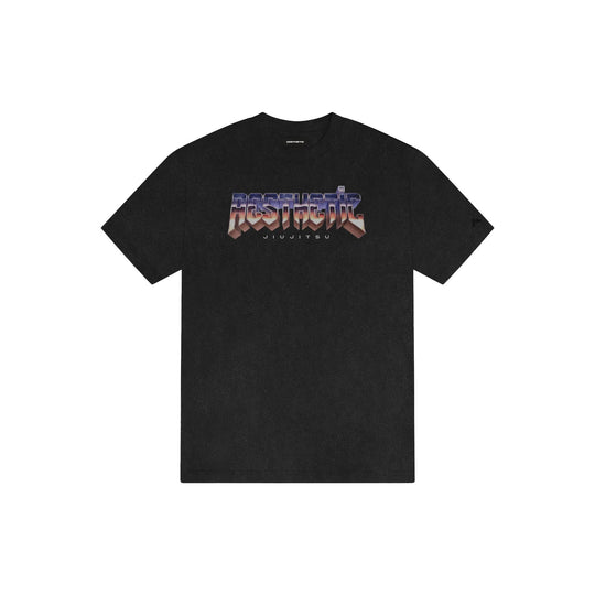 Eternal Tee