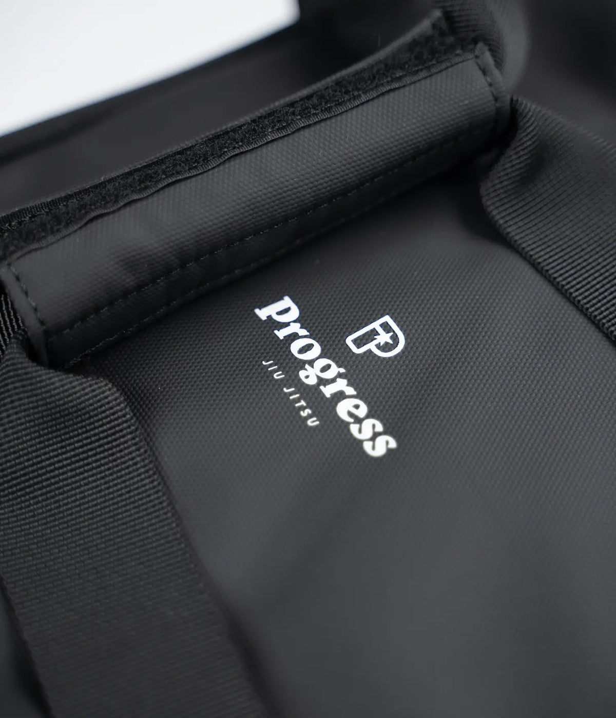 The Essential Kitbag