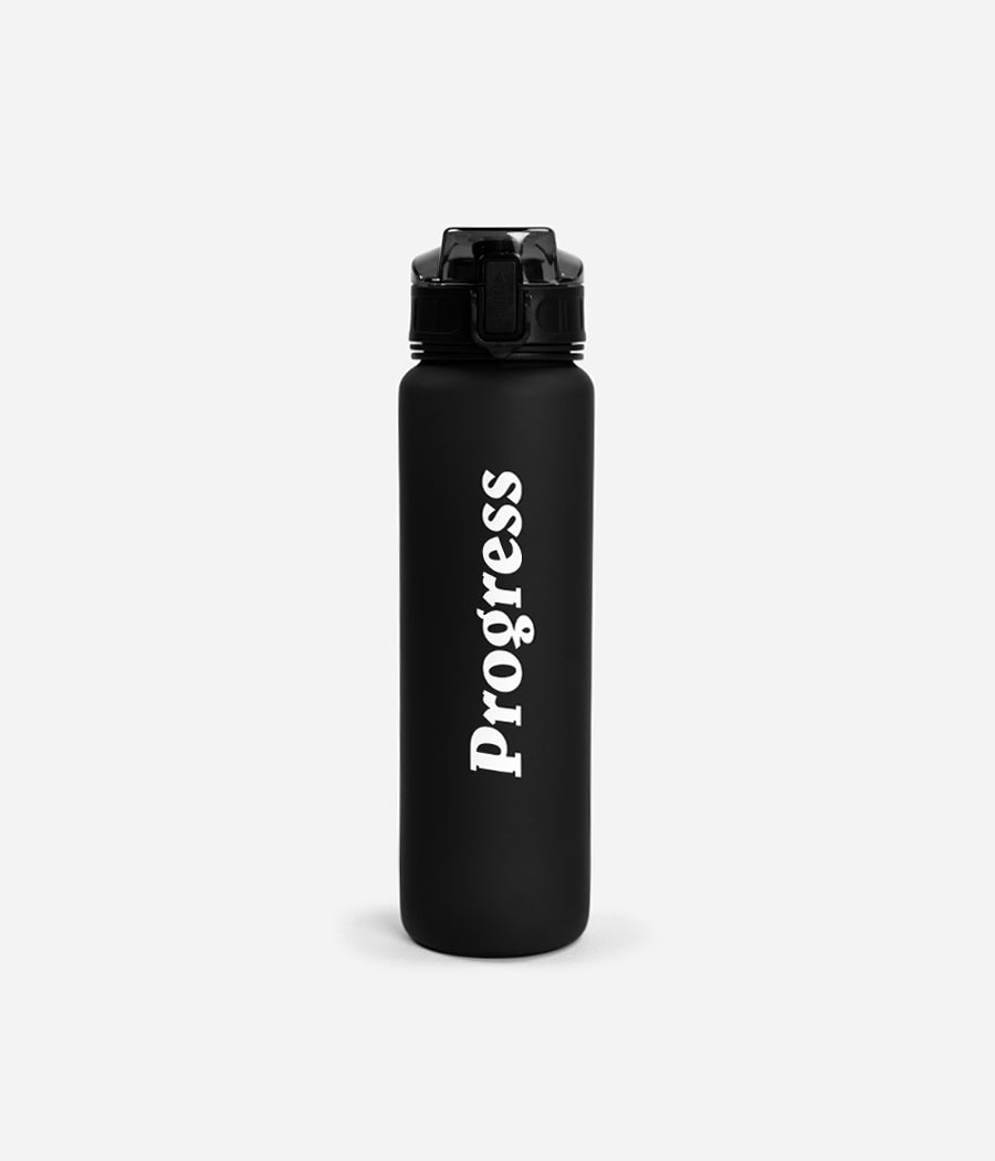 Progress Sport Water Bottle - 1L