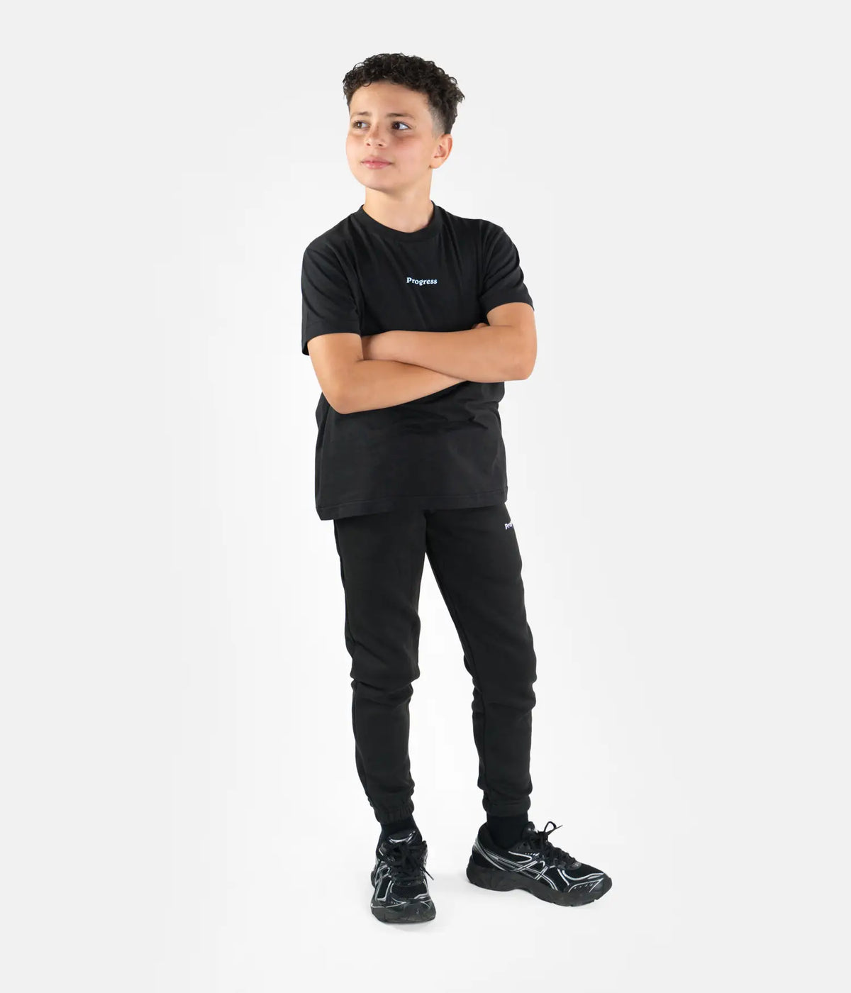 Calavera Kids Shortsleeve Tee