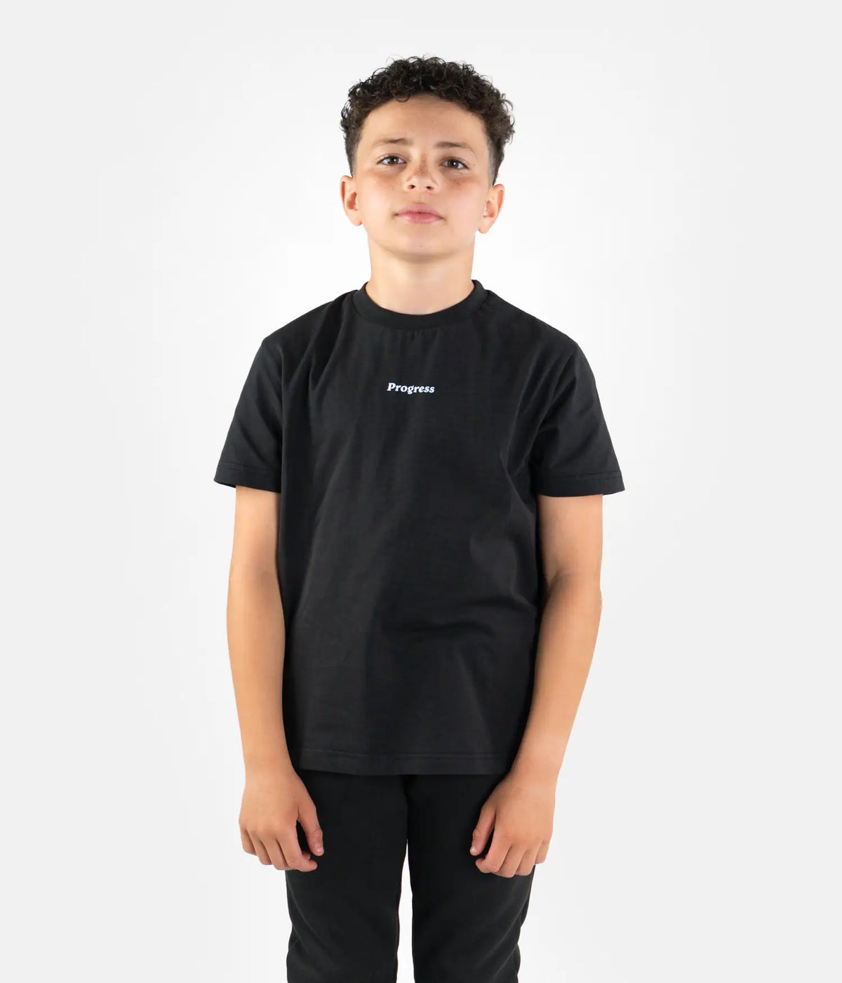 Calavera Kids Shortsleeve Tee