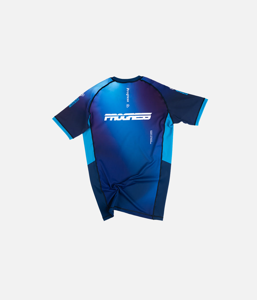 Cosmo Rashguard Rashguard