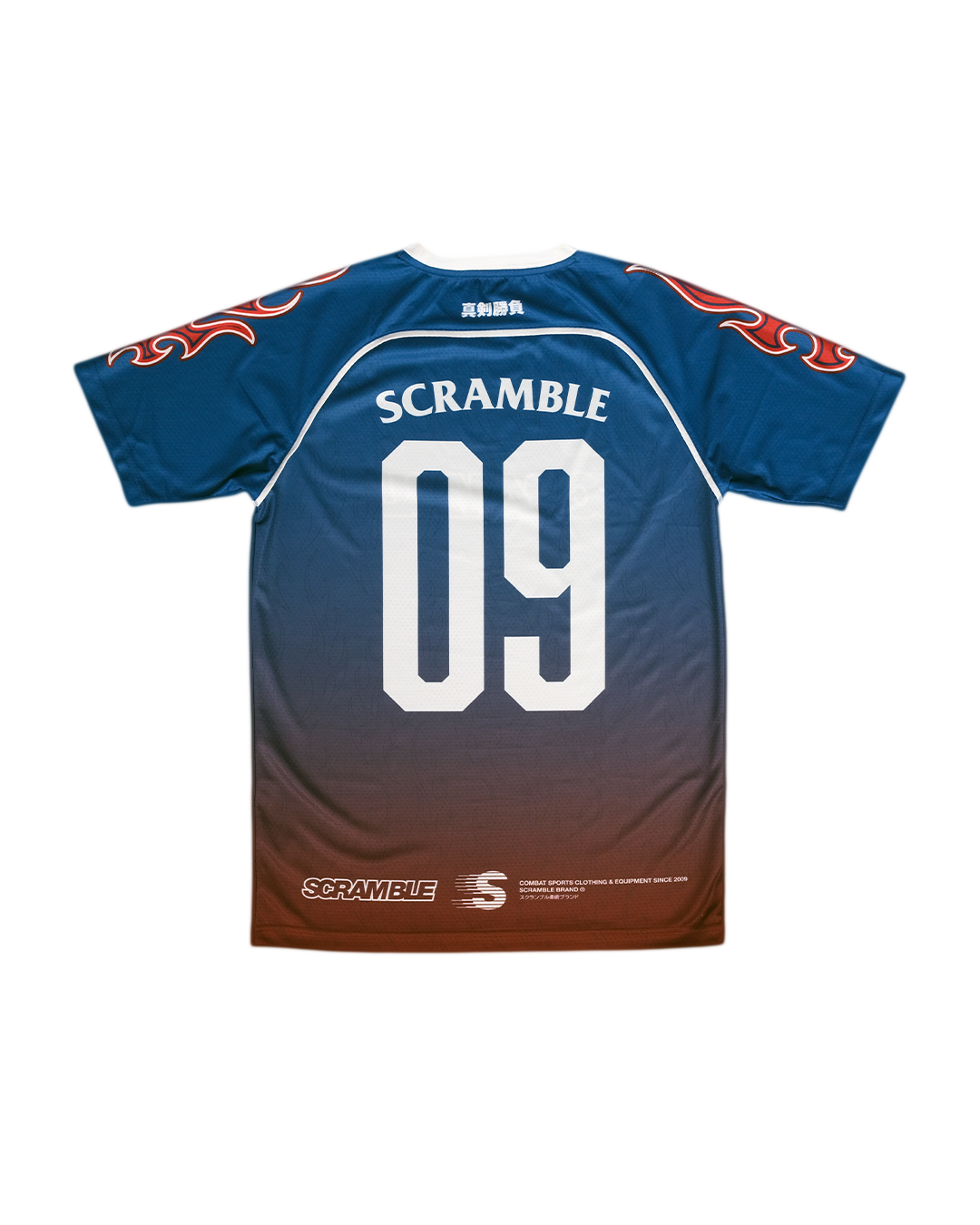 Dorai Top - 1998 Ijs
