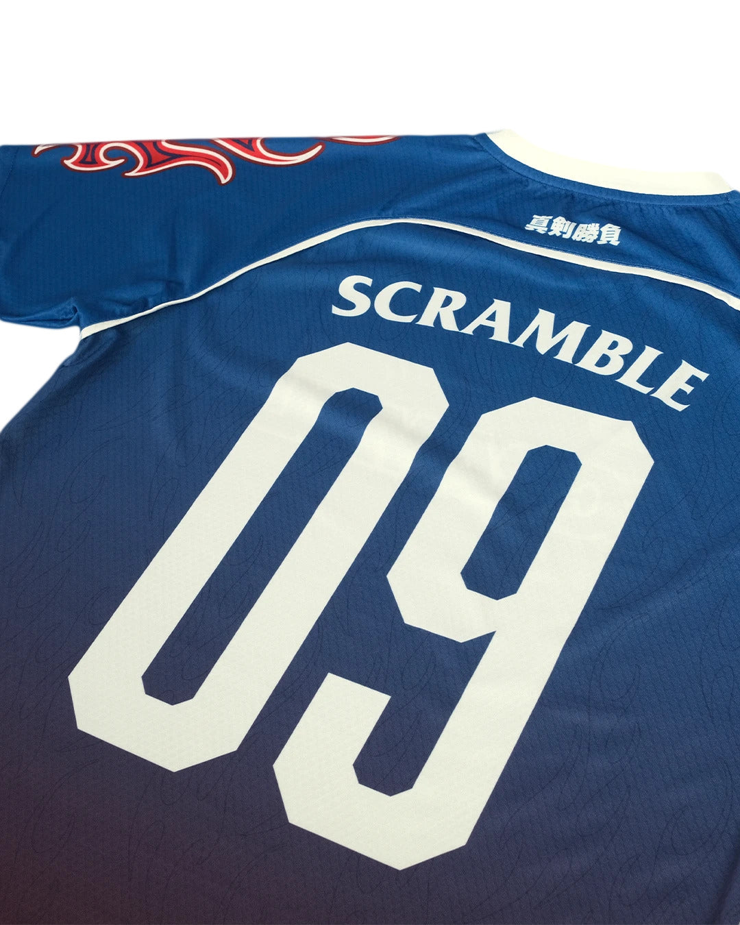 Dorai Top - 1998 Ijs