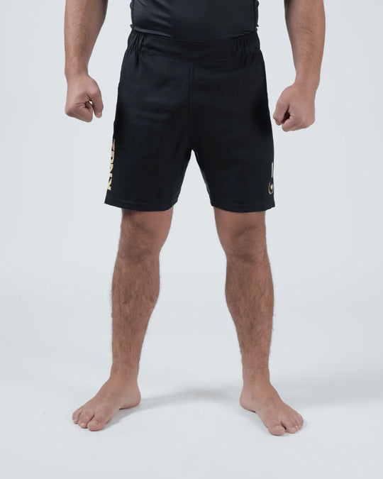 Speler Limited Edition Shorts
