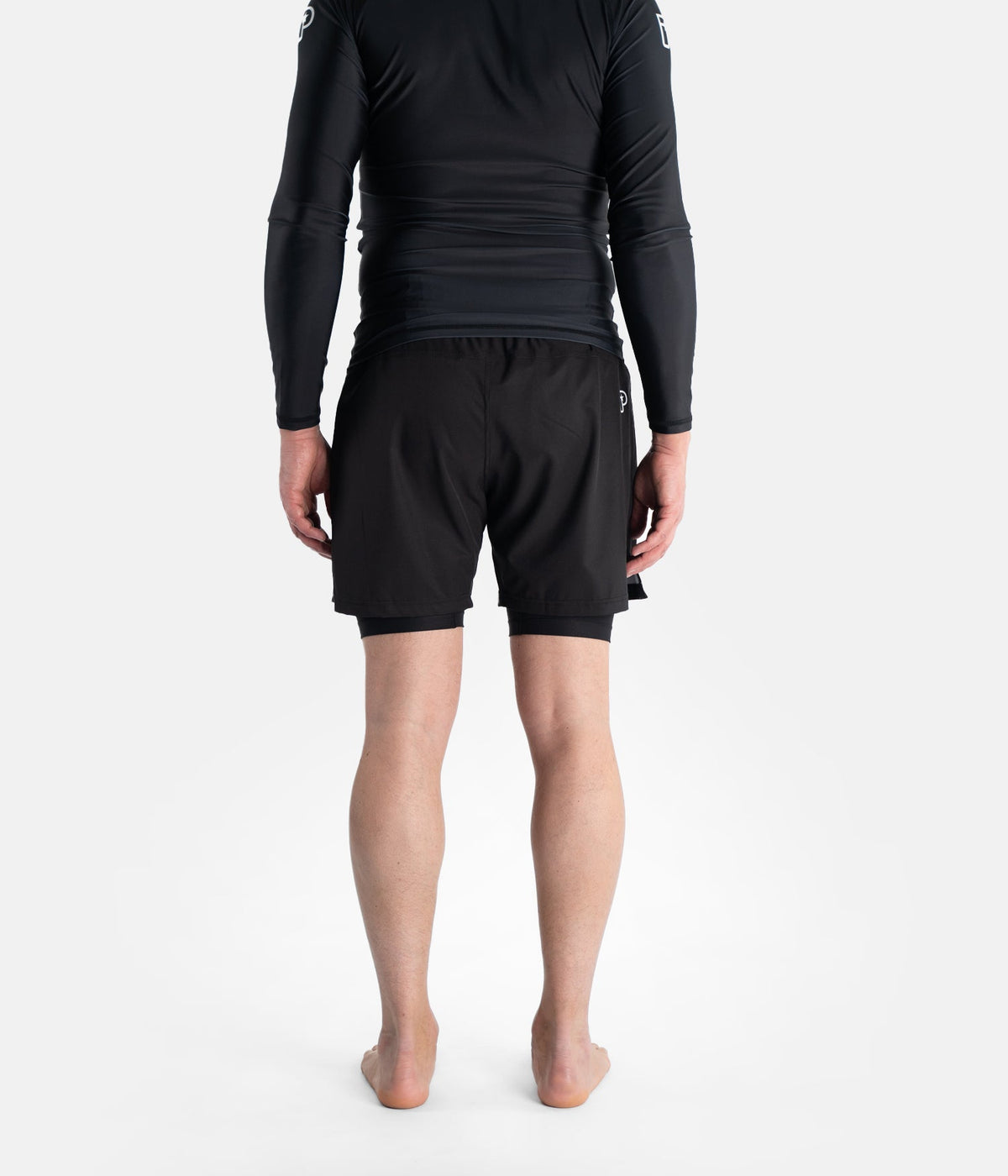 bjj shorts. grappling shorts. mma shorts. the best bjj shorts