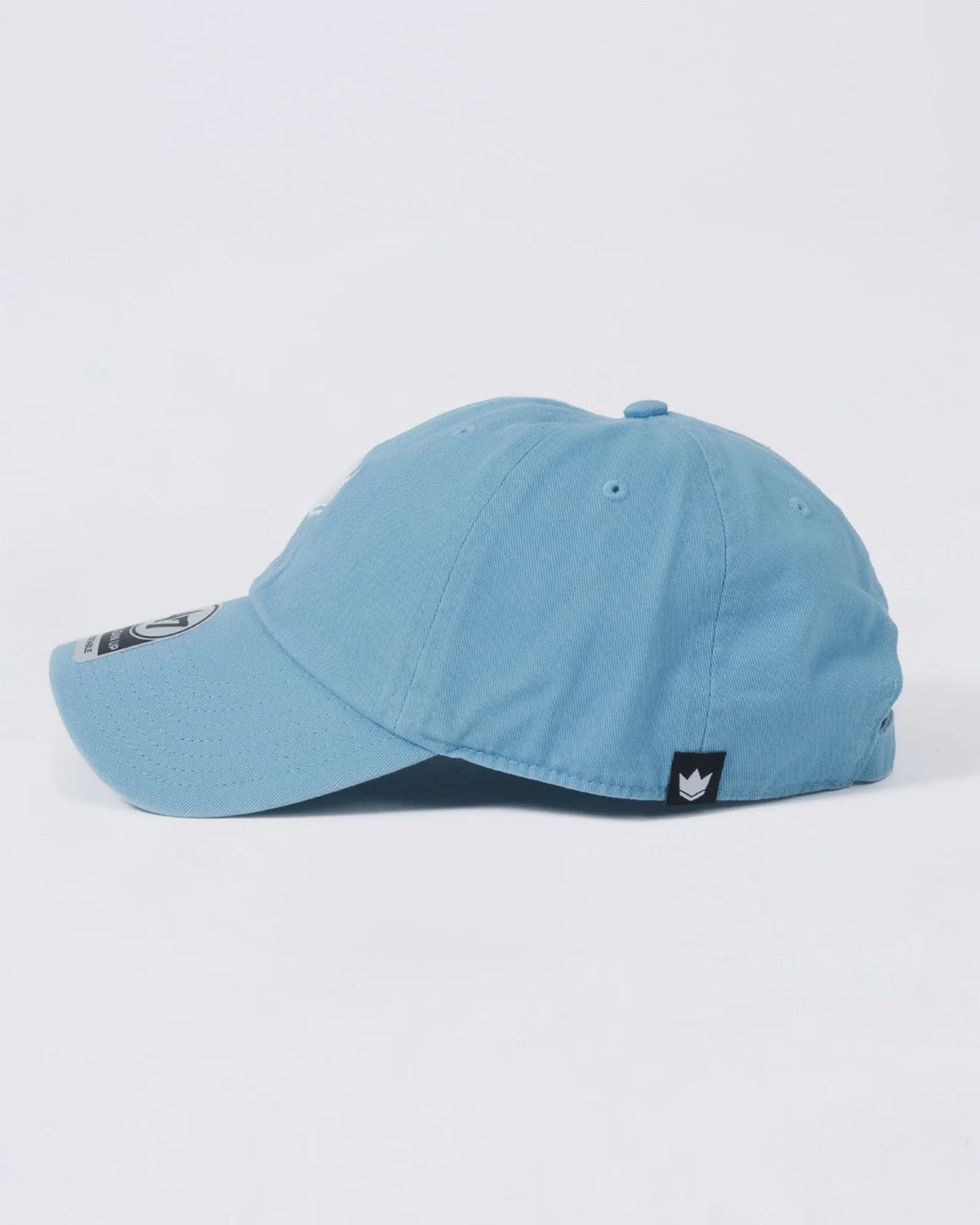 Kore Dad Hat - Blue