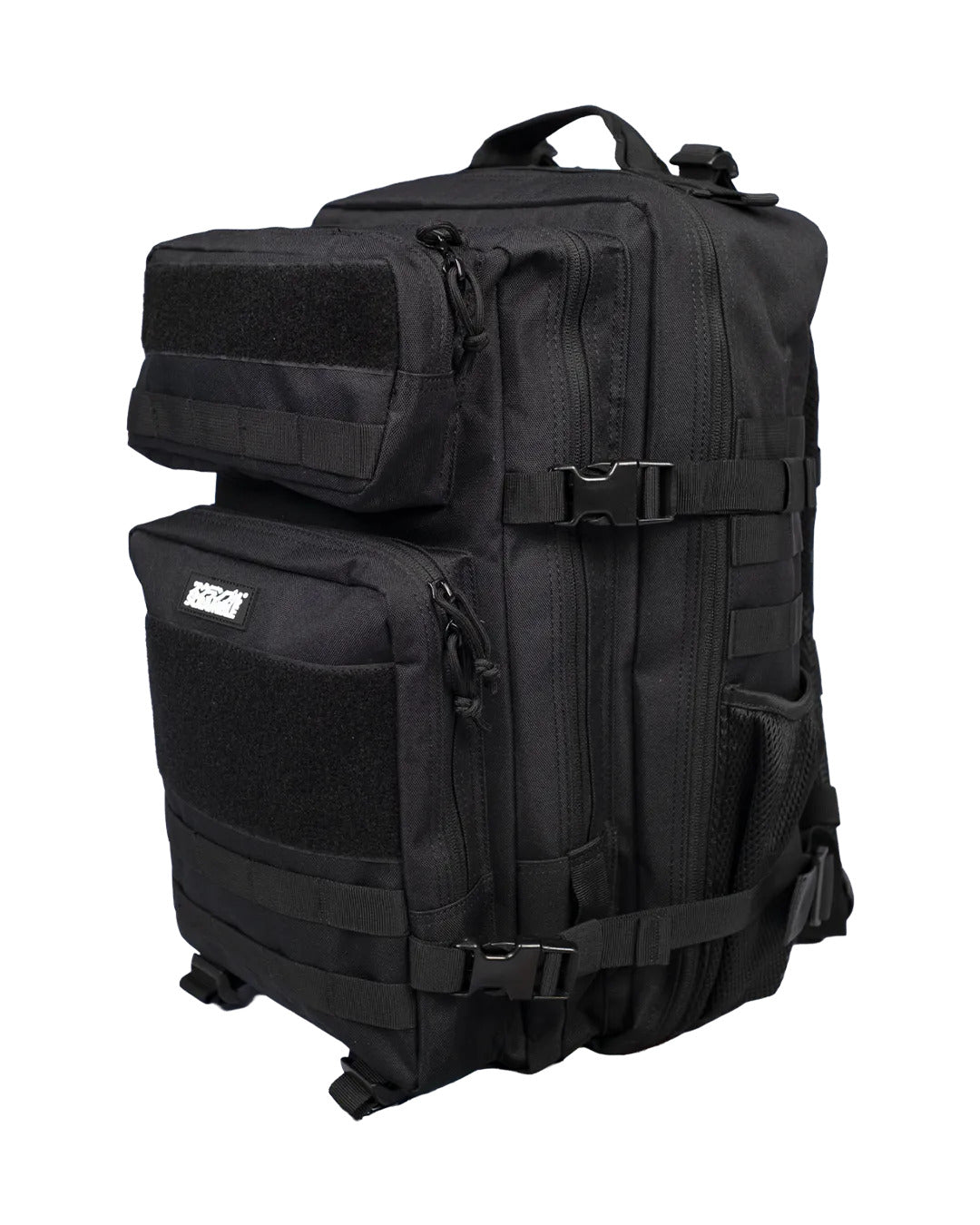 Kogeki Backpack