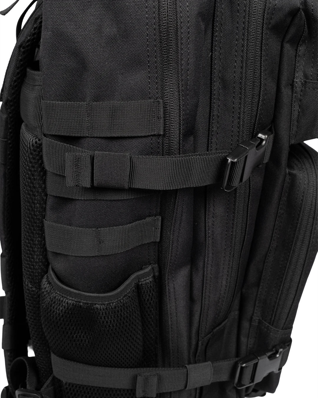 Kogeki Backpack
