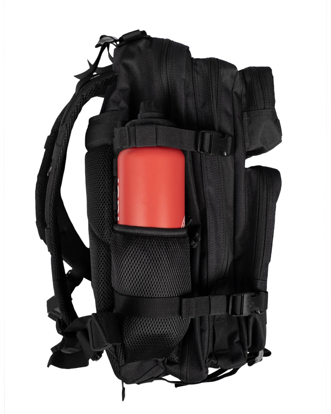 Kogeki Backpack