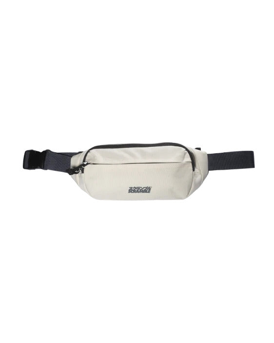Koshi Hip Pack - Cream