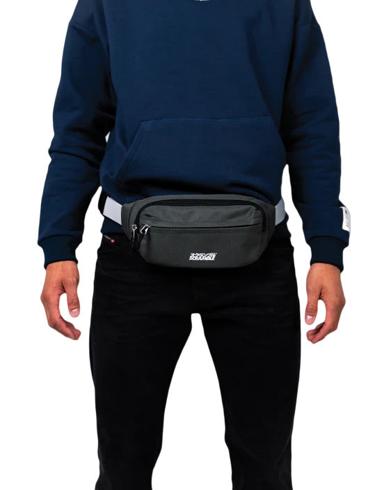 Koshi Hip Pack - Grey