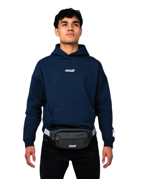 Koshi Hip Pack - Grey