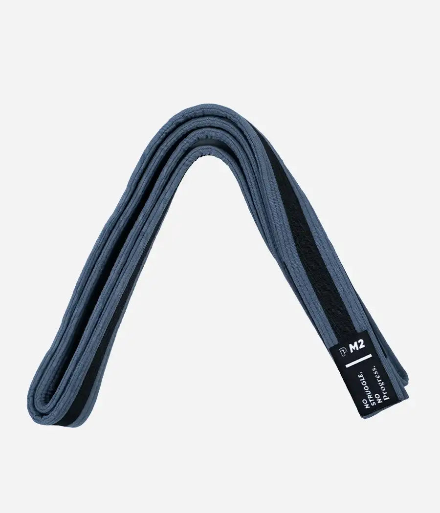 Kids BJJ Belt