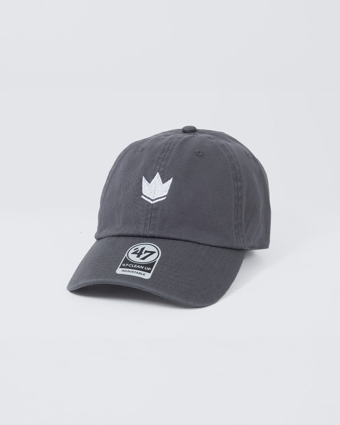 Kore Dad Hat - Grey