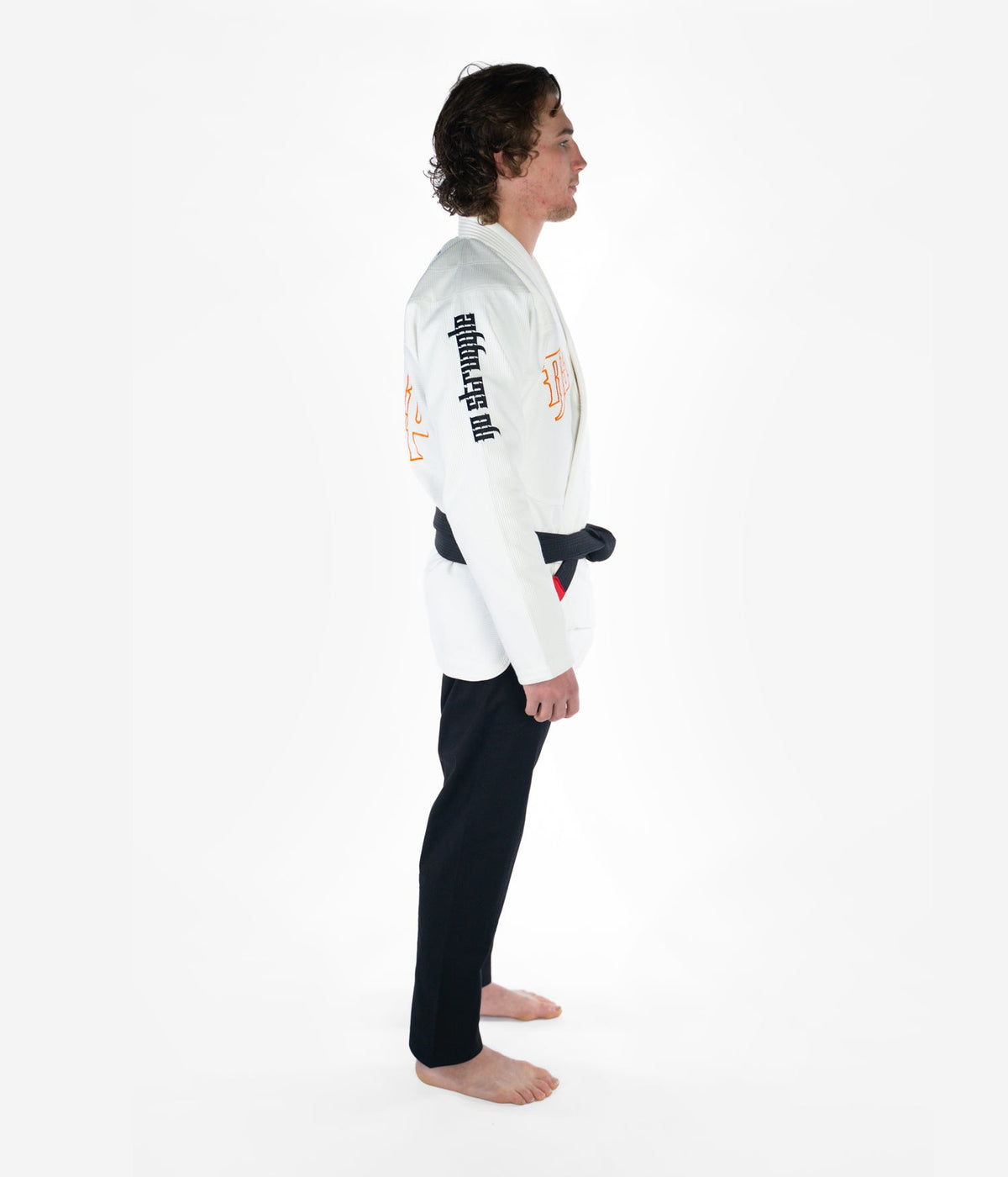 NSNP Metal Gi