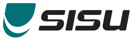 Sisu Logo