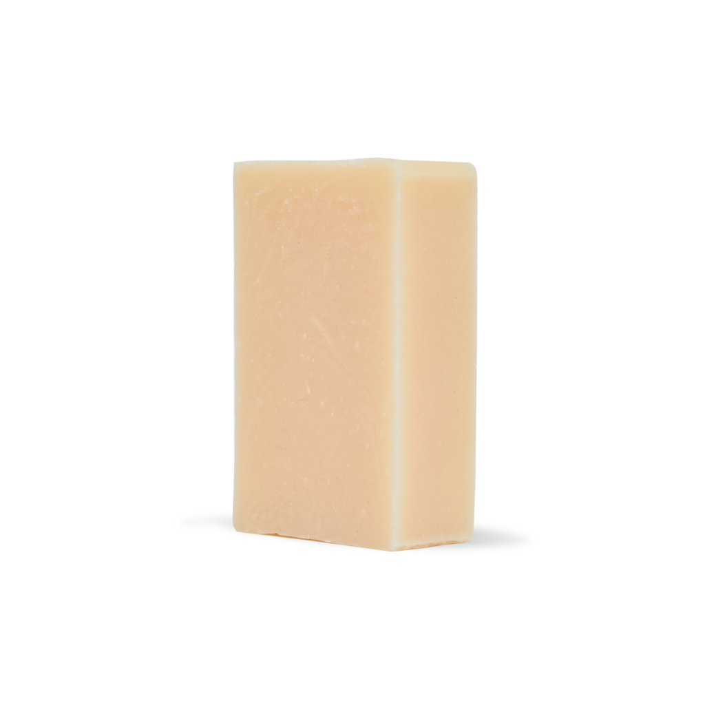 Shampoo Bar: Tête à tête