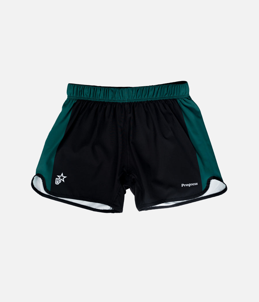 Gridiron 2007 Board Shorts