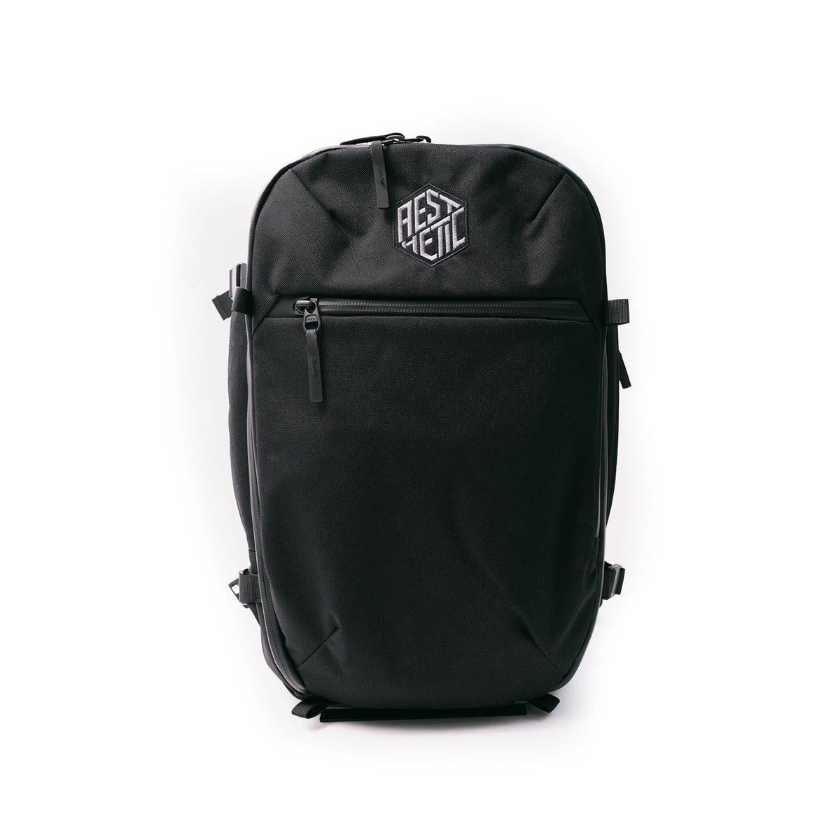 Omni Pack