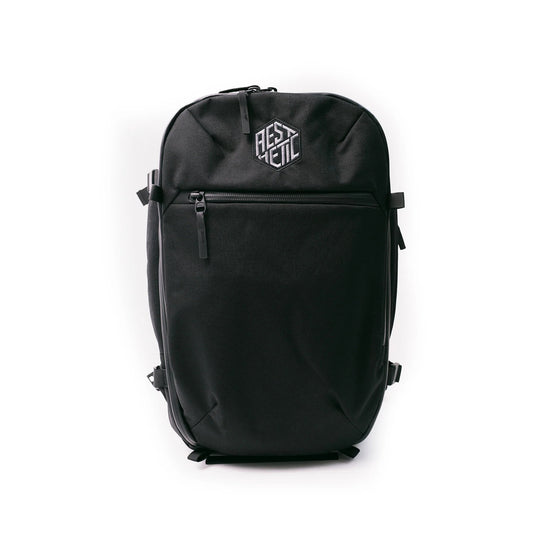 Omni Pack