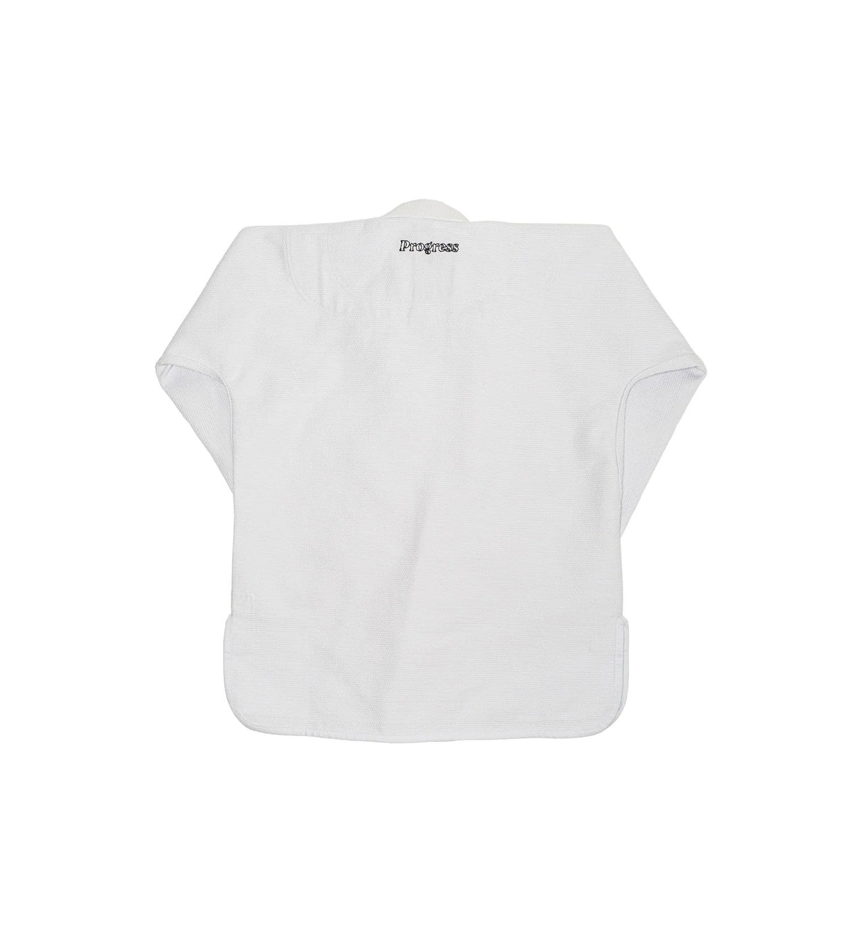 Featherlight Lightweight Competition Gi