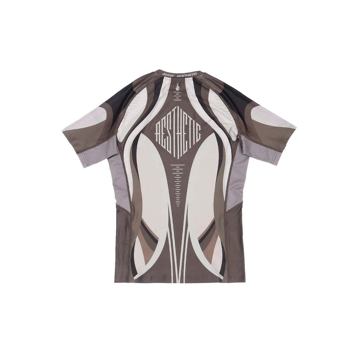 Zand - Jozef Chen Rashguard