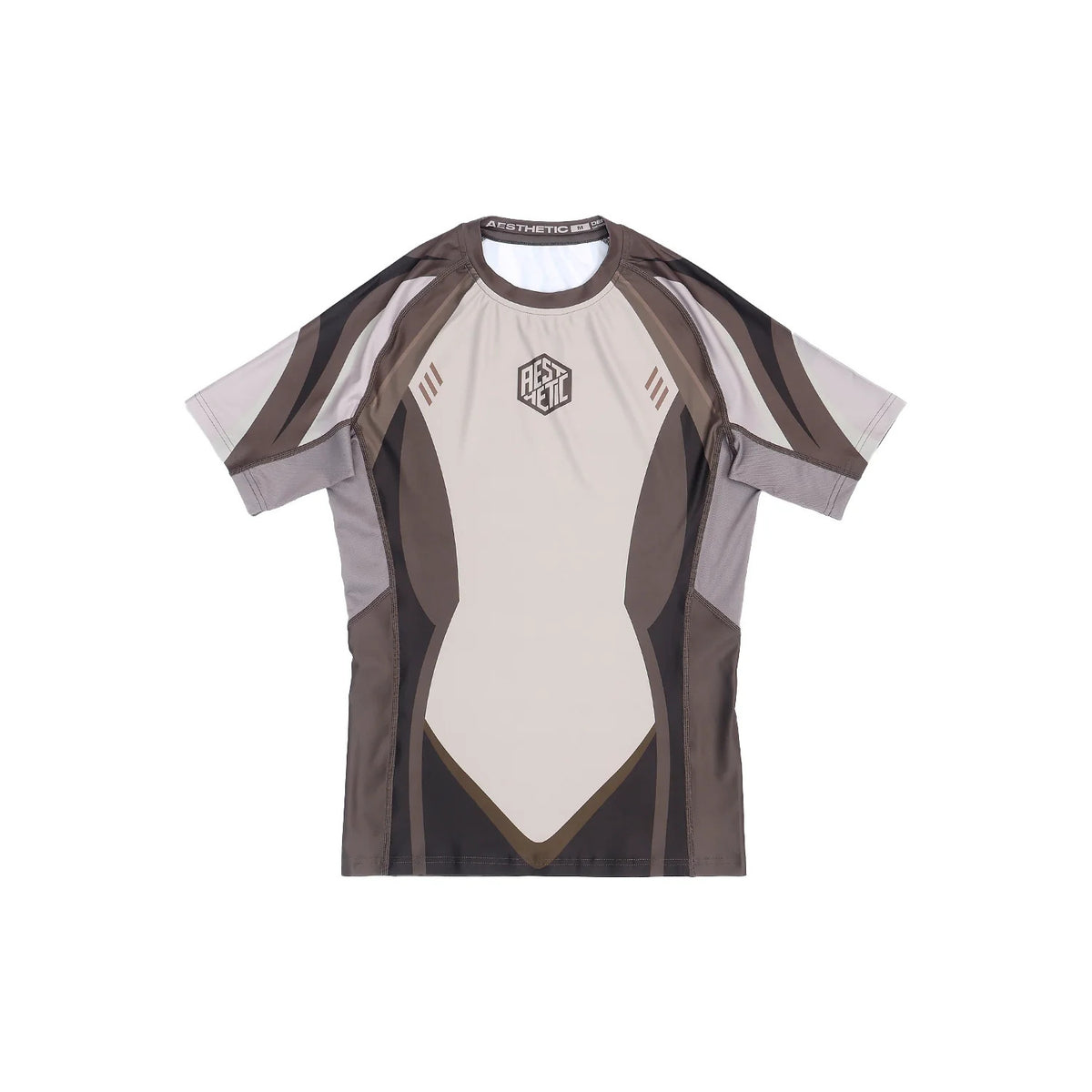 Zand - Jozef Chen Rashguard