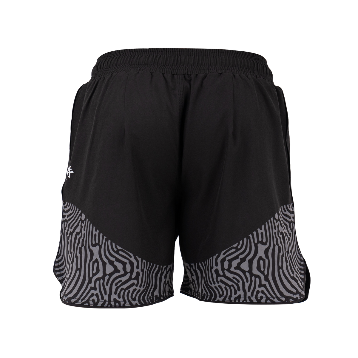 Senshu &#39;24 Shorts