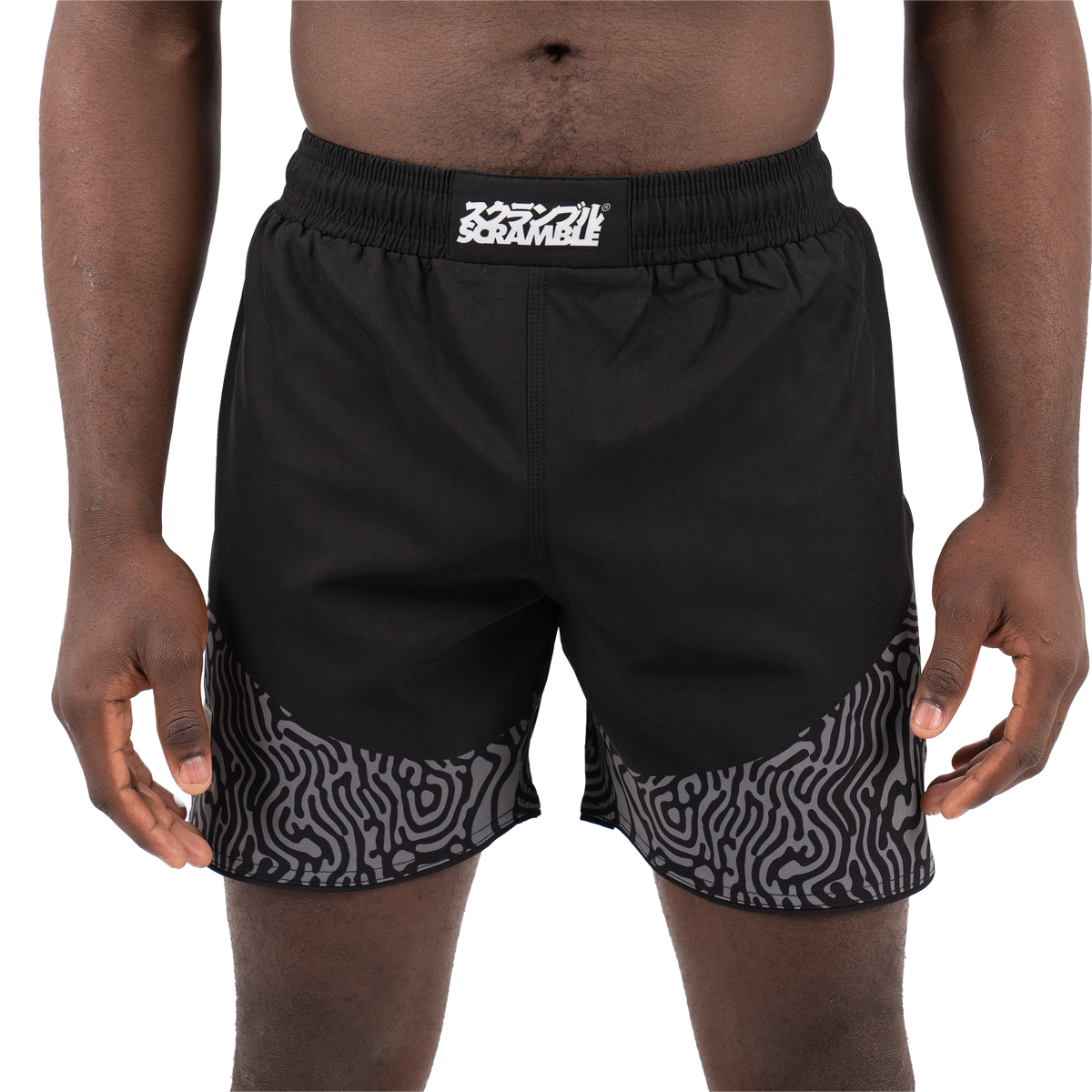 Senshu &#39;24 Shorts