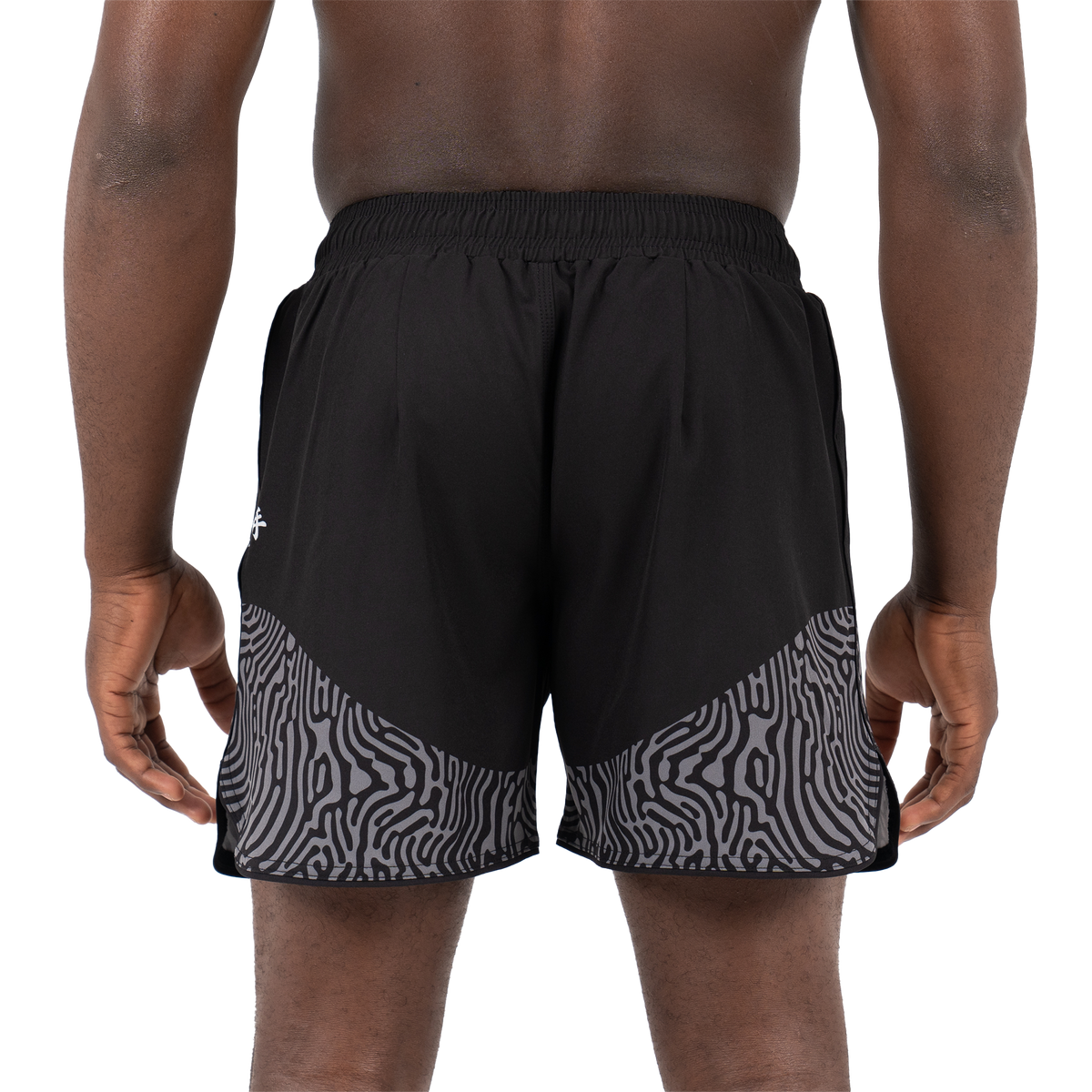 Senshu &#39;24 Shorts