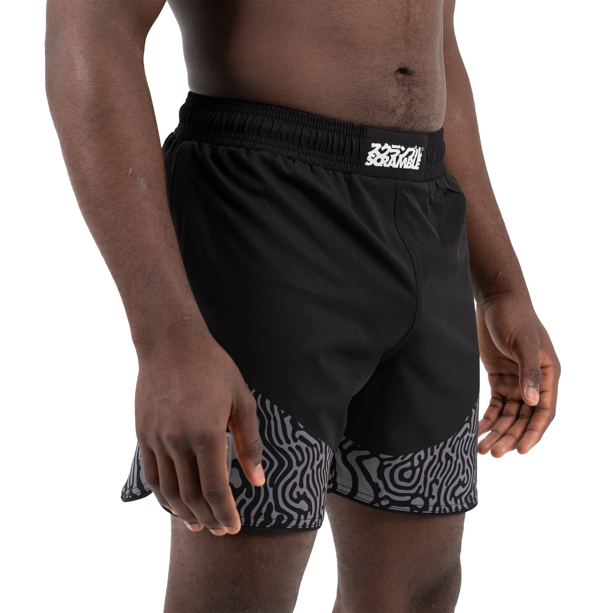 Senshu &#39;24 Shorts