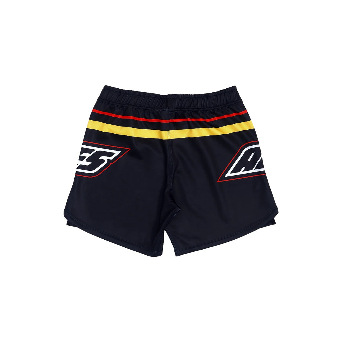Moto - Owen Jones gevechtsshort