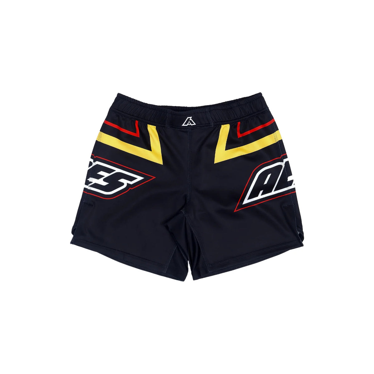 Moto - Owen Jones gevechtsshort