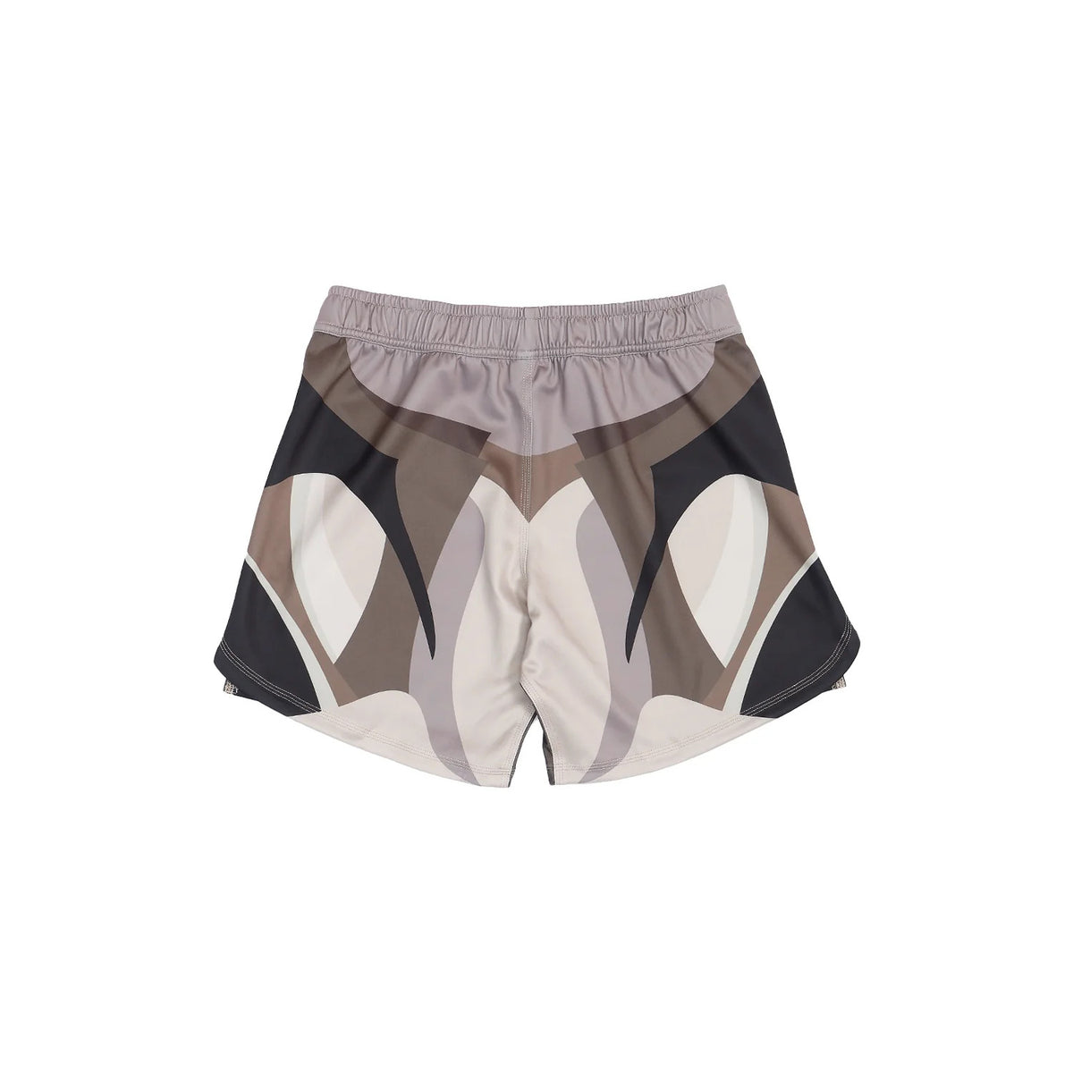 Zand - Jozef Chen Combat Shorts