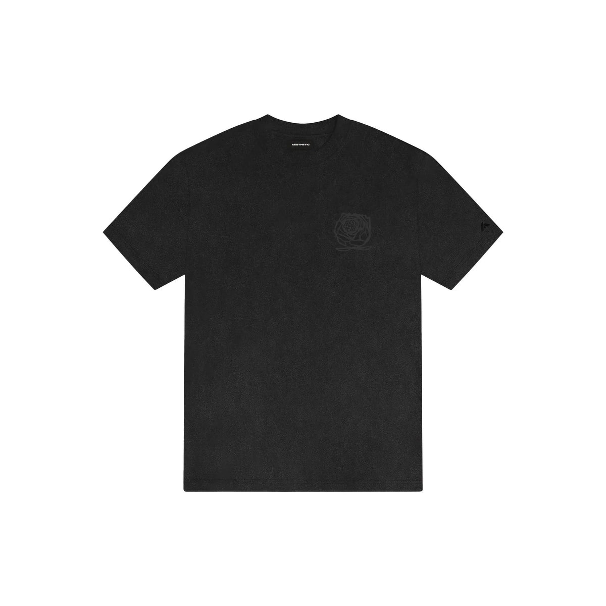 Wrist in Peace Tee