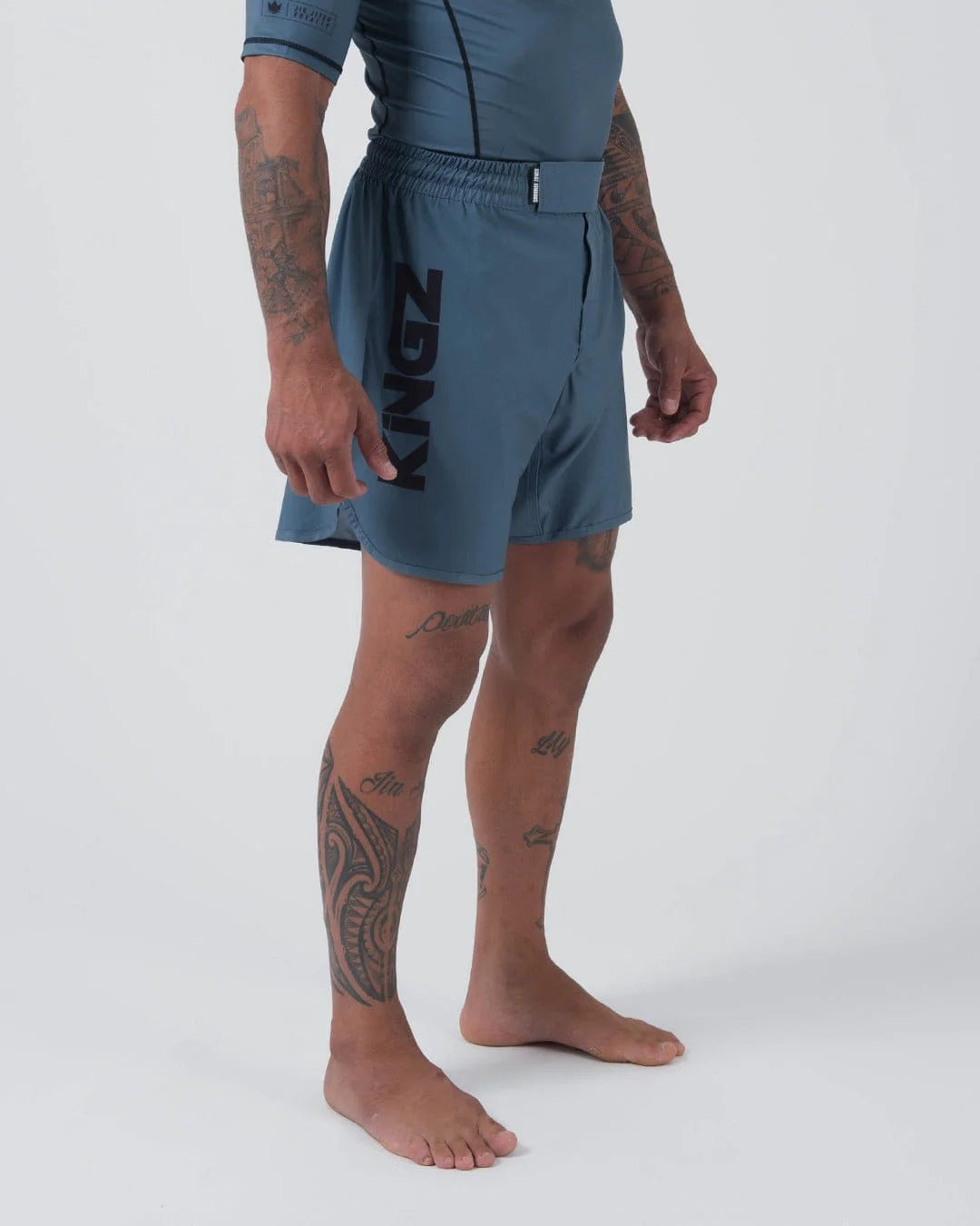 Kore V2 Shorts