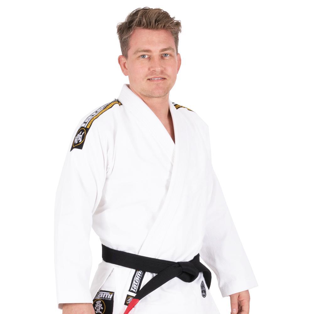 Nova Absolute - Met Gratis Witte Band