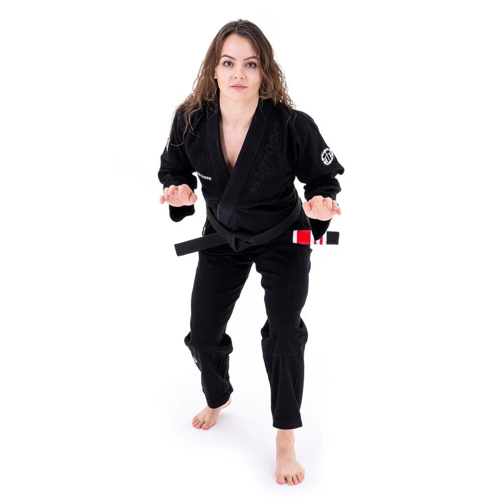 Ladies The Original V2