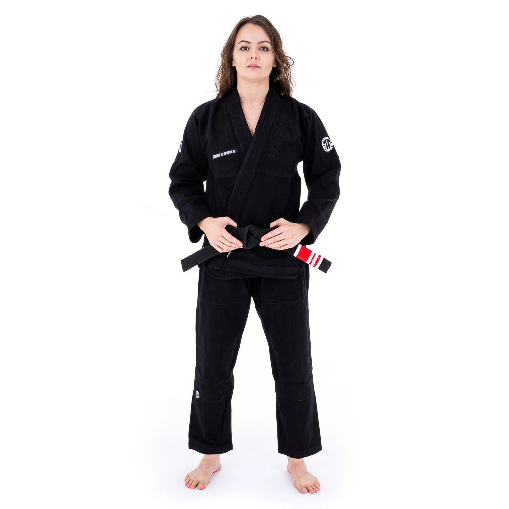 Ladies The Original V2