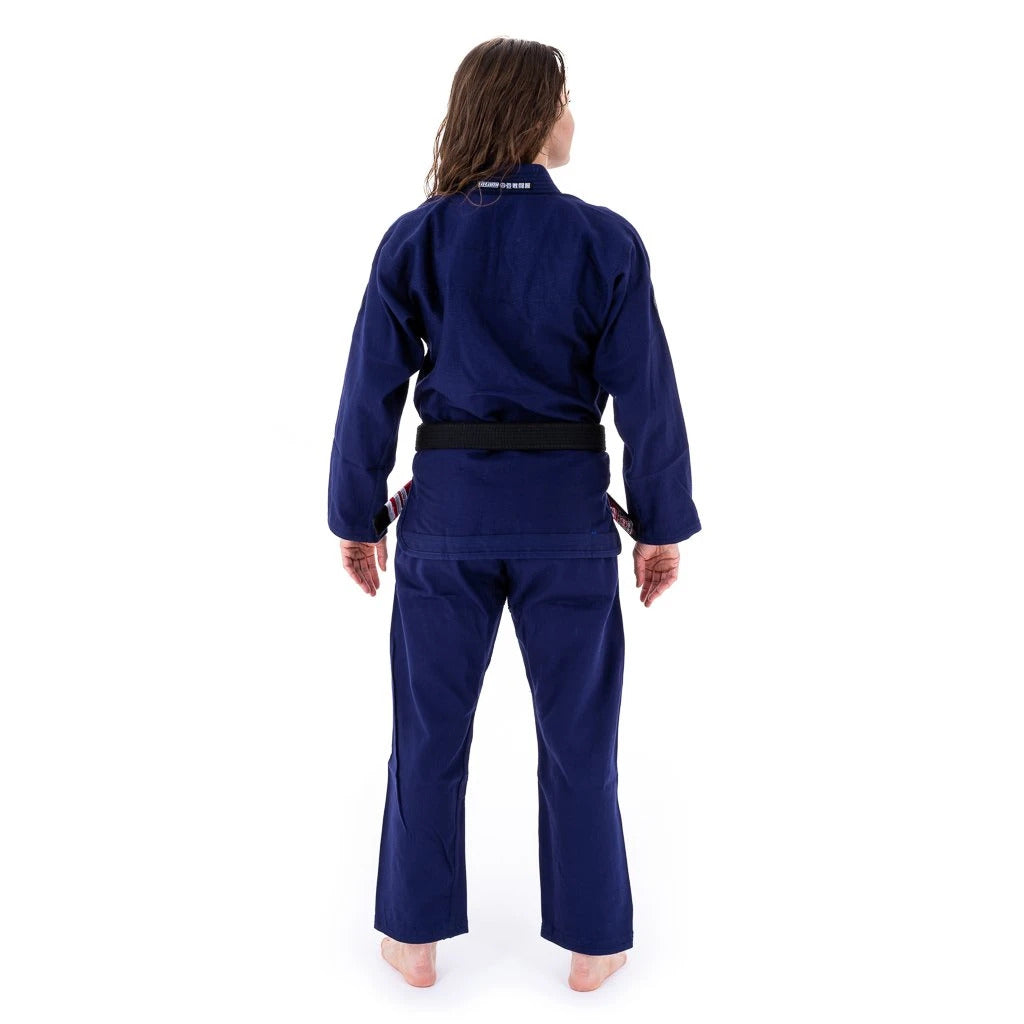 Ladies The Original V2