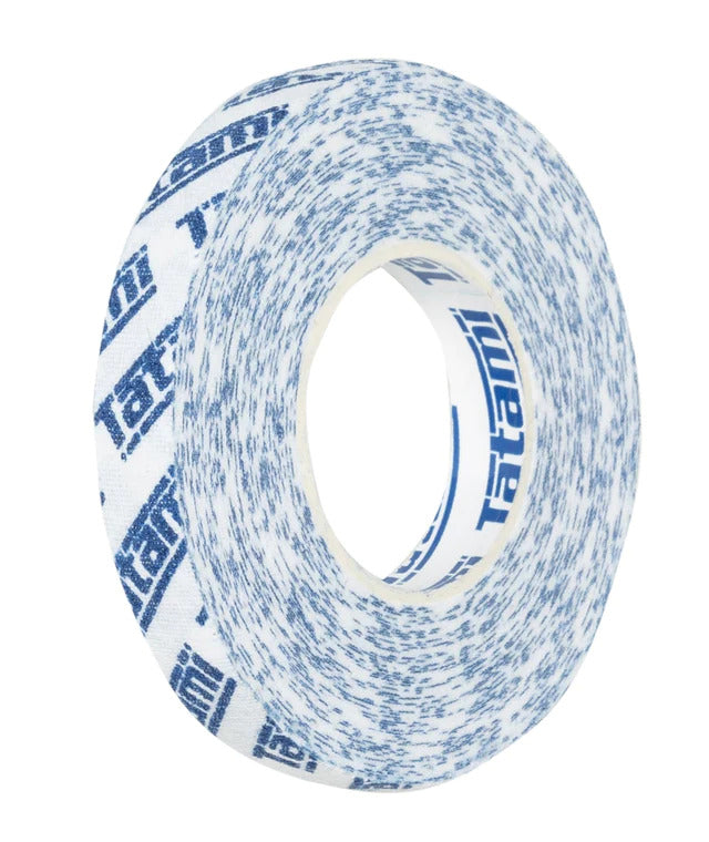 Grapplers Finger Tape