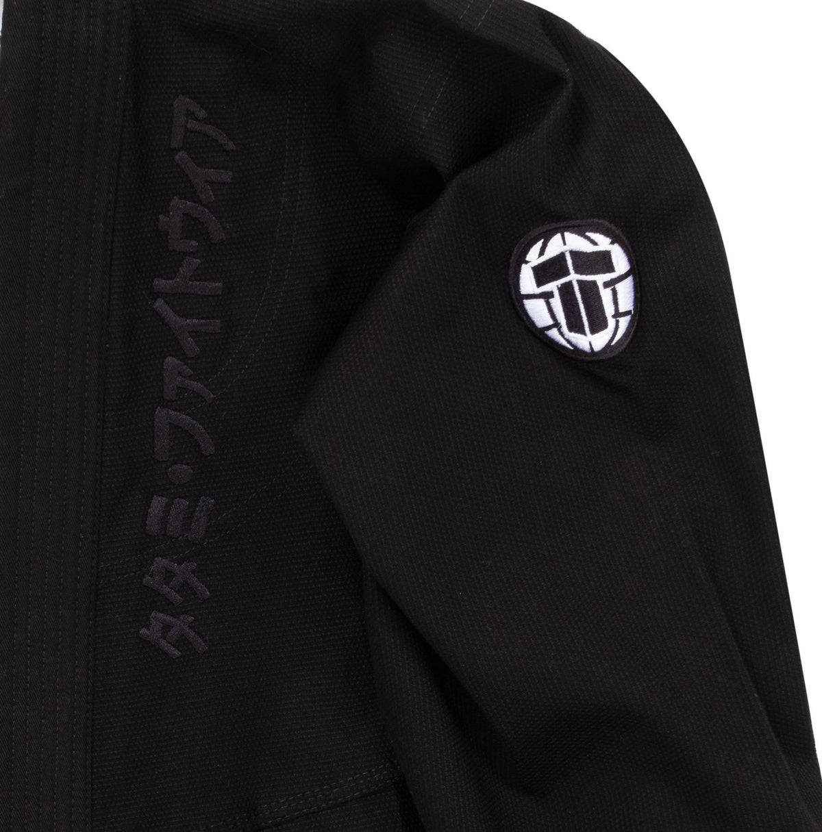 Ladies The Original V2