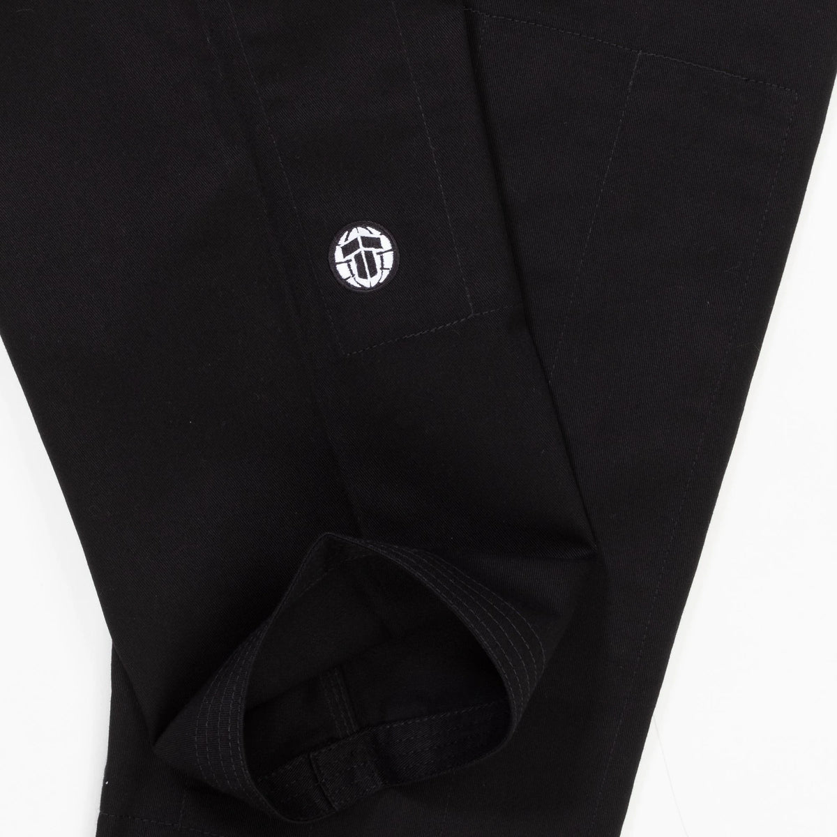 Ladies The Original V2