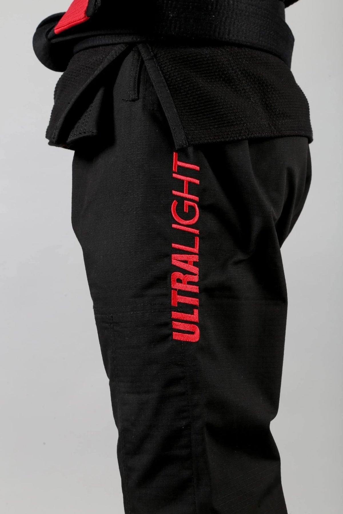 Ultralight 2.0