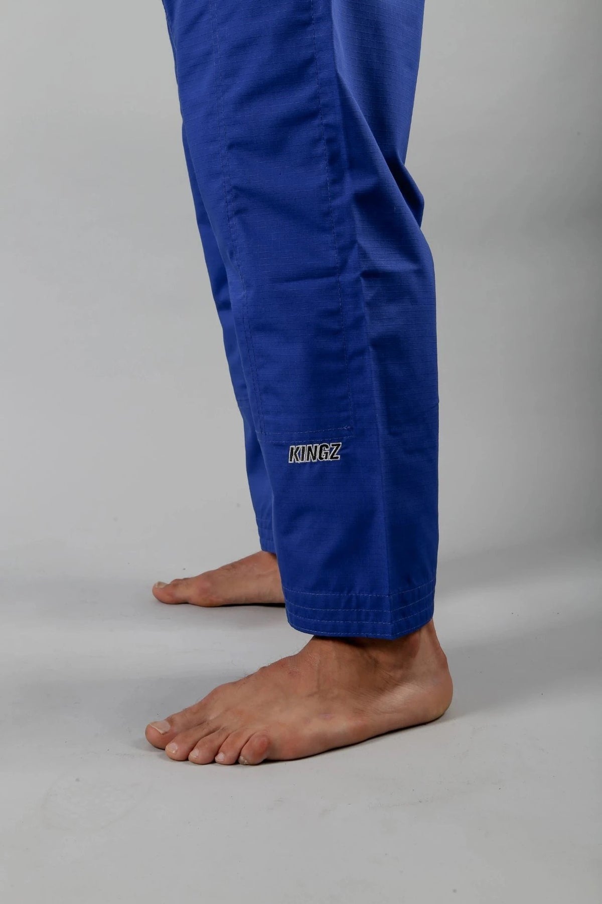 Ultralight 2.0