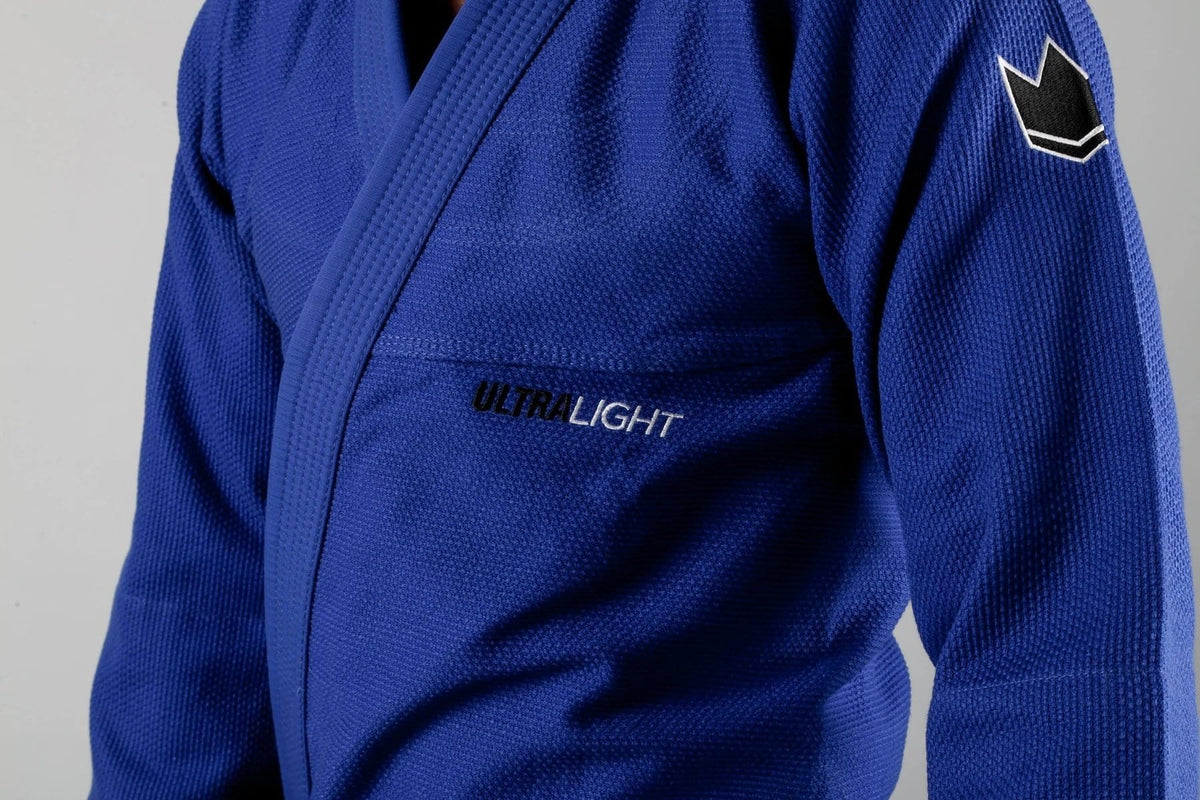 Ultralight 2.0