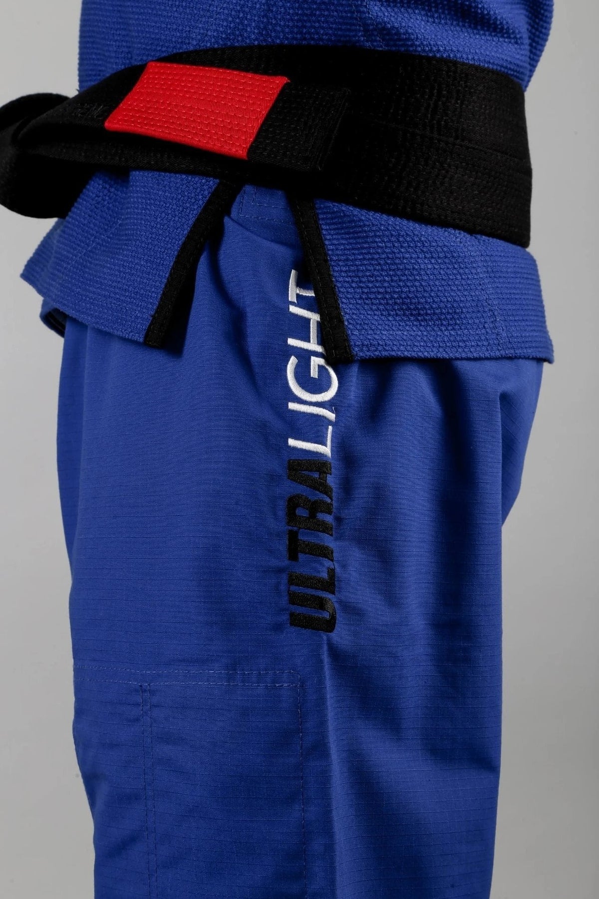 Ultralight 2.0