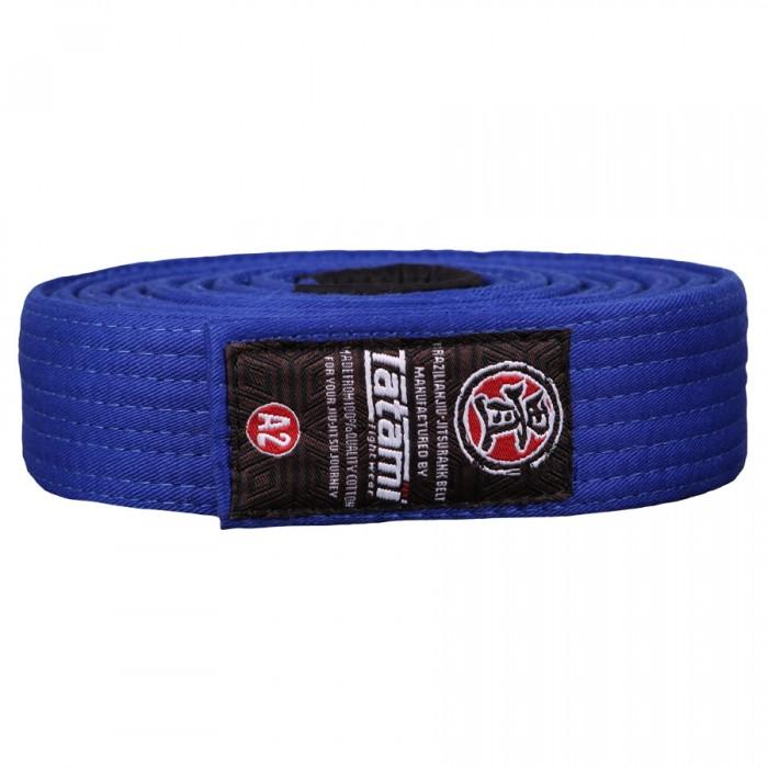 Adult BJJ Belt