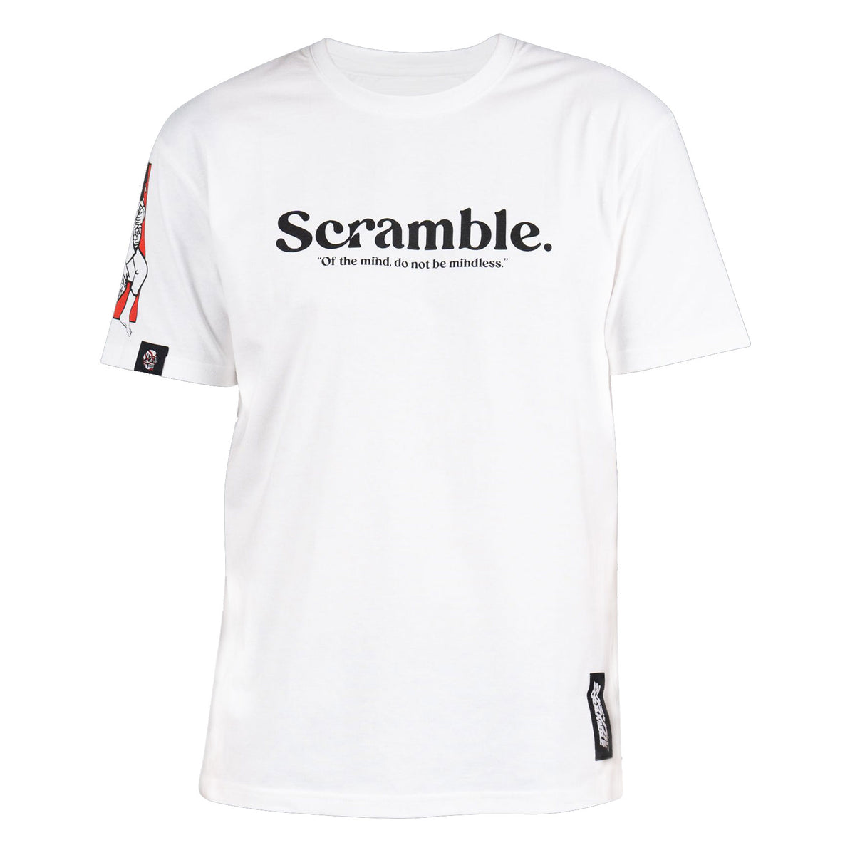 Meiyo - Emilia Tuukkanen